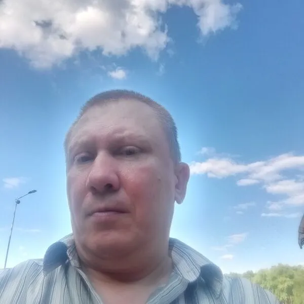 Саша